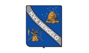 316030 hvv hengelo logo