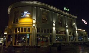 31603 Cucina
