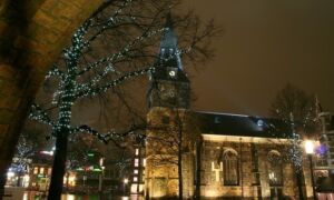 31604 Grote Kerk