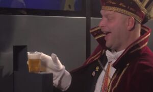 316280 bierrobot