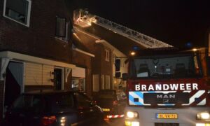 31828 2014 12 27 Schoorsteenbrand zolderbrand 10