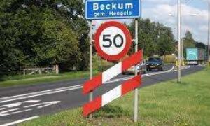 31854 beckum