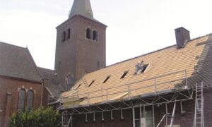31914 Vredeskerk