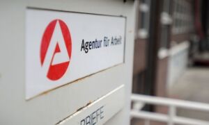 319271 arbeit