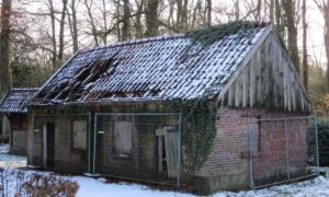 31962 pinkenstal
