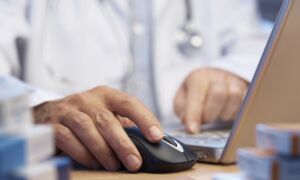 32010 moeizame weg e patientendossier