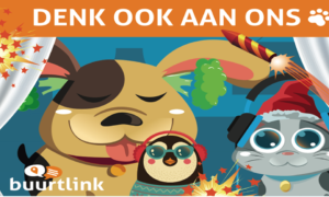 32054 dierenvuurwerk