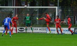 320812 fctwente almere