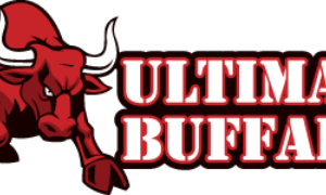 32081 ultimatebuffalo