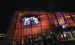 320902 metropool