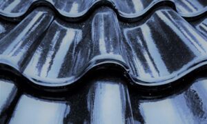 320985 roofing tiles 2594716 1920