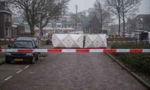 321014 lars