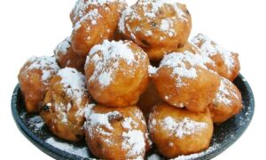 32142 Oliebol1