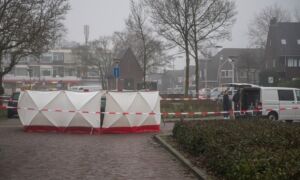 321509 plaats delict brinkstraat