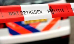 32233 politielint