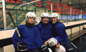 322357 ijshockey