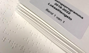 322715 braille lokaalhengelo