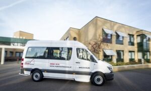 323043 283602 regiotaxi