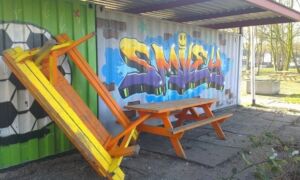 32324 smileyveld