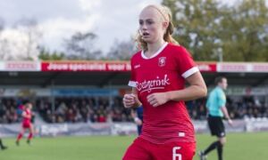 323256 twente 7