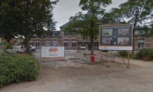 323344 waarbekenschool1