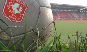 323410 FC Twente 324