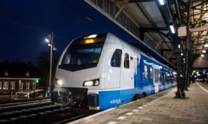 323470 keolis