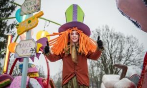 323595 alice in wonderland