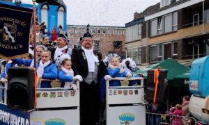 323630 20180210 carnavalsoptocht final Clip