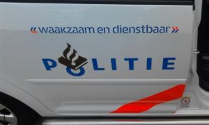 323636 politieauto 26
