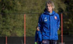 323796 gertjan verbeek 7