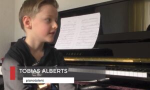 324146 tobias