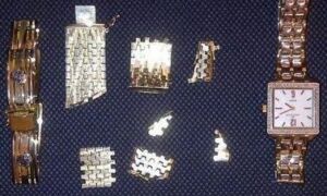 32452 sieraden