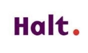 32482 halt