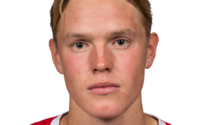 324855 Frederik Jensen 3 1