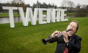 325116 Twente 8
