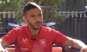 325223 Assaidi 10