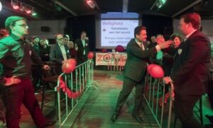 325225 valentijnsdebat