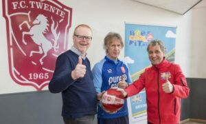 325278 Gemeente