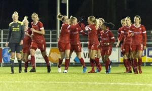 325339 vrouwen 6