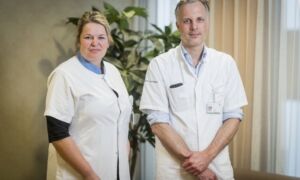 325399 artsen mst