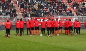 325400 stadion spelers