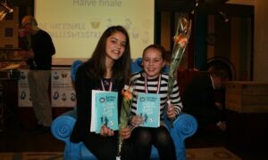 325438 voorlezers