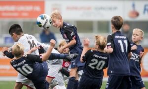 325461 jeugd fct