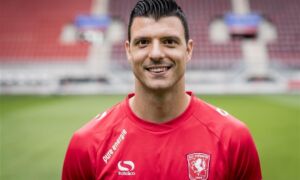325491 vuckic 2