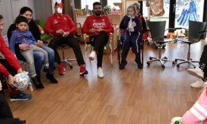 325556 fctwente mst spelers