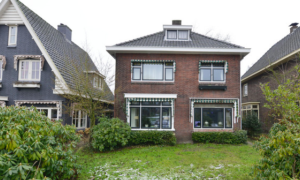 325756 Schermafbeelding 2018 02 19 om 203216