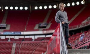 325839 Verbeek 4