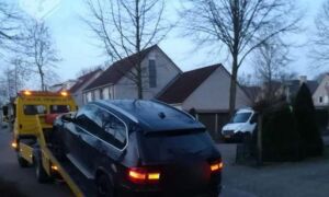 325950 Politie 28