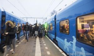 326144 Frans Snikkels